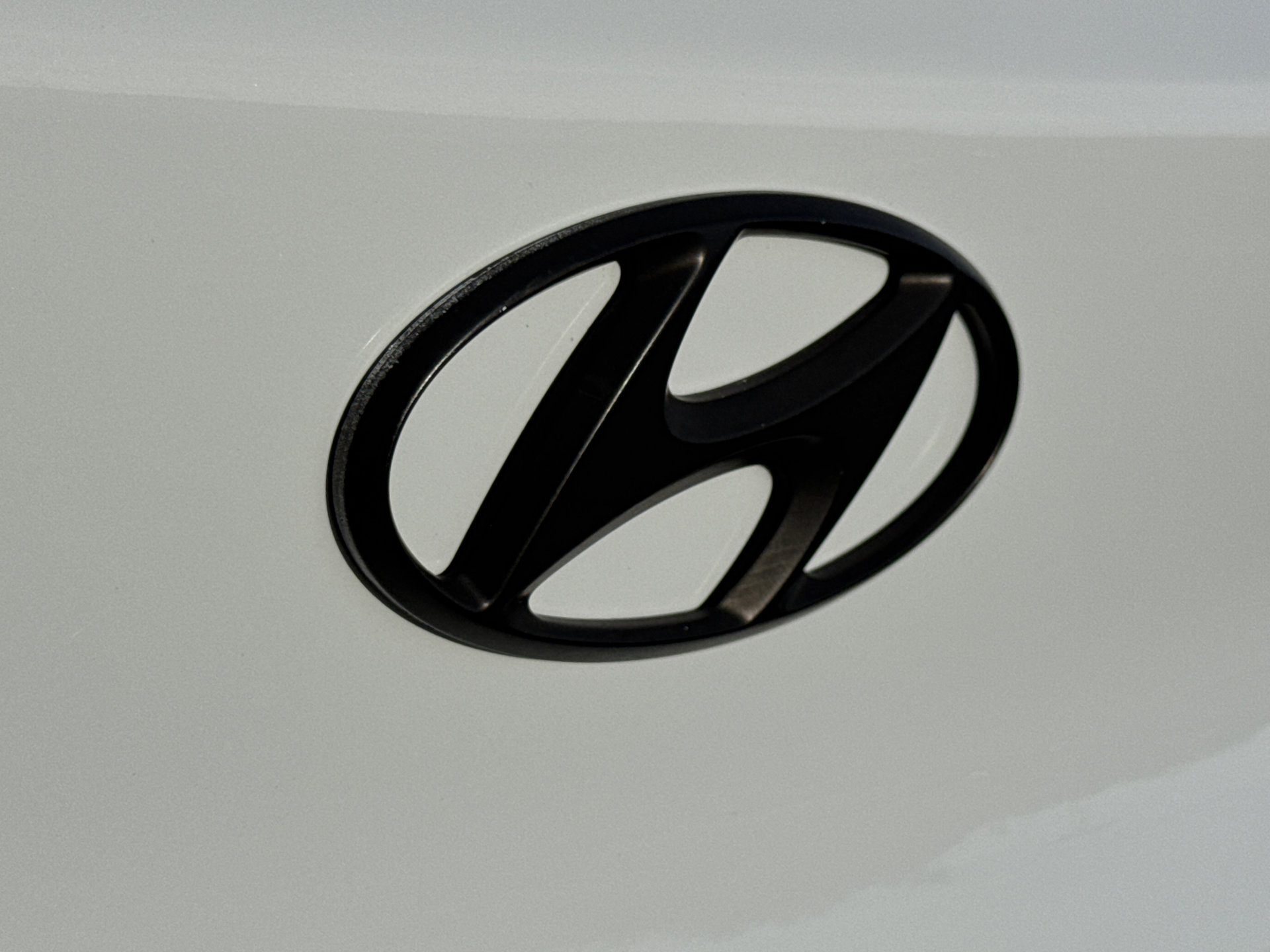 Used 2020 Hyundai Veloster N w/ Performance Package image 13