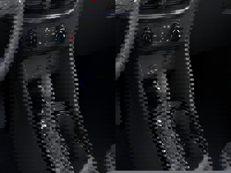 New 2025 Buick Encore GX Preferred w/ Comfort Package image 47