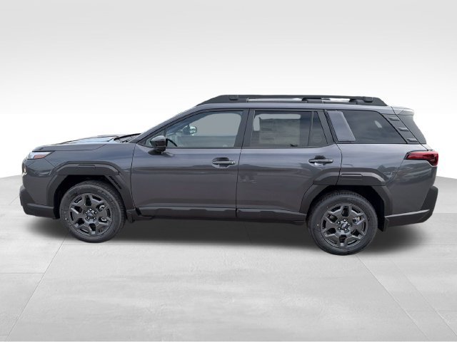 New 2026 Subaru Outback Premium AWD/4WD image 4