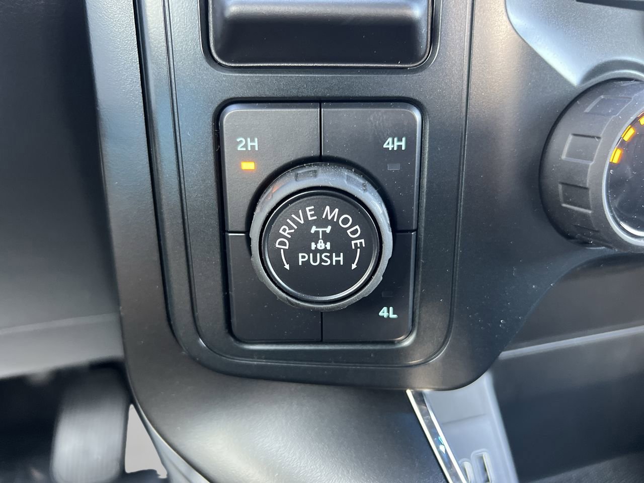 New 2025 Ford F150 STX w/ Equipment Group 200A image 26