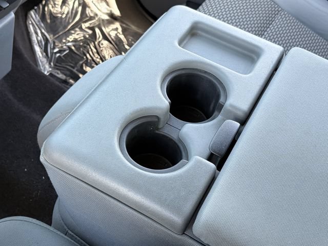 Used 2012 Ford F350 XLT w/ XLT Interior Pkg RWD image 15