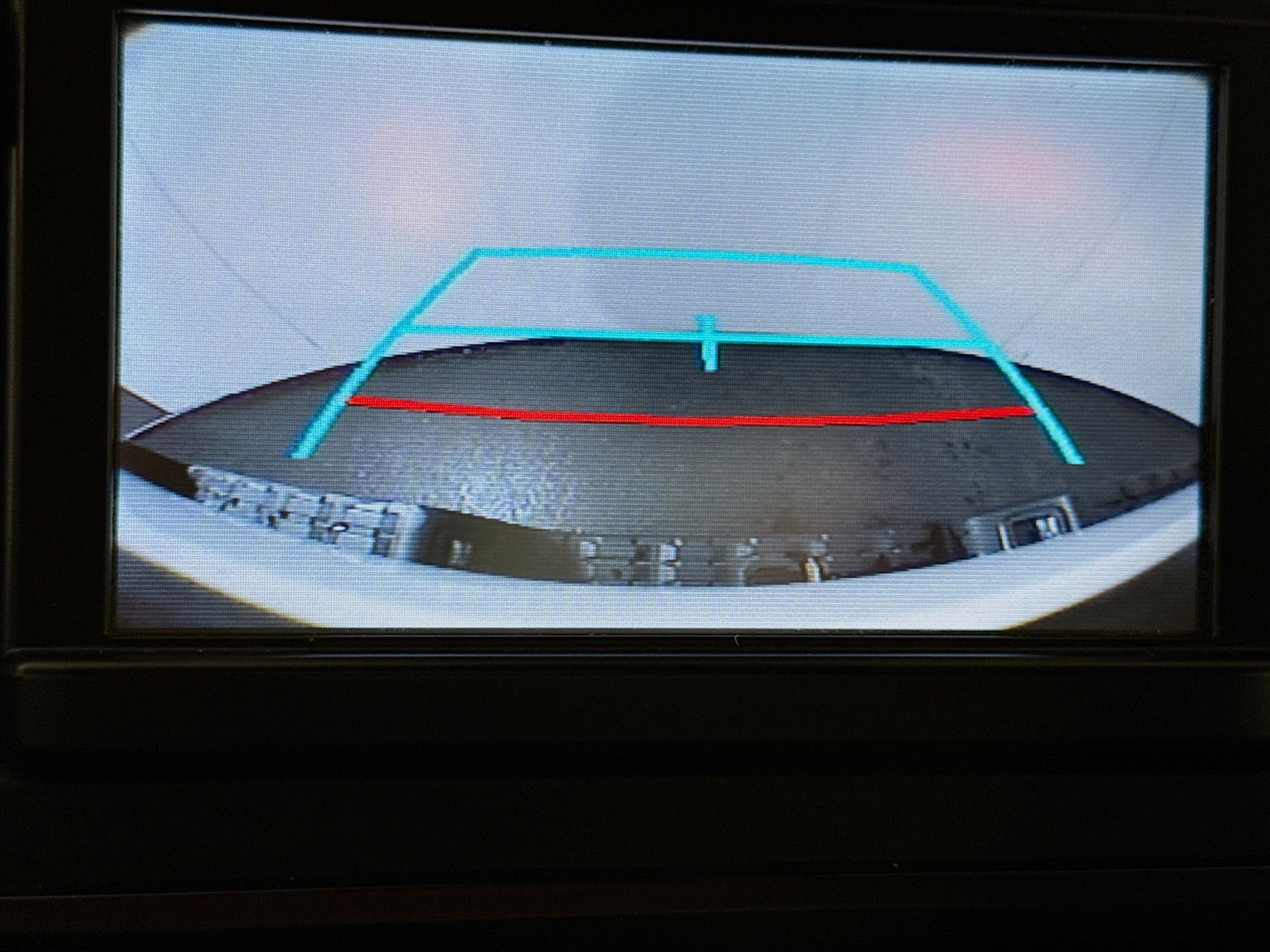 Used 2019 Toyota Tacoma SR image 19