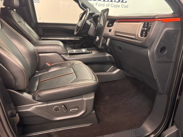 Used 2023 Ford Expedition Timberline AWD/4WD image 21
