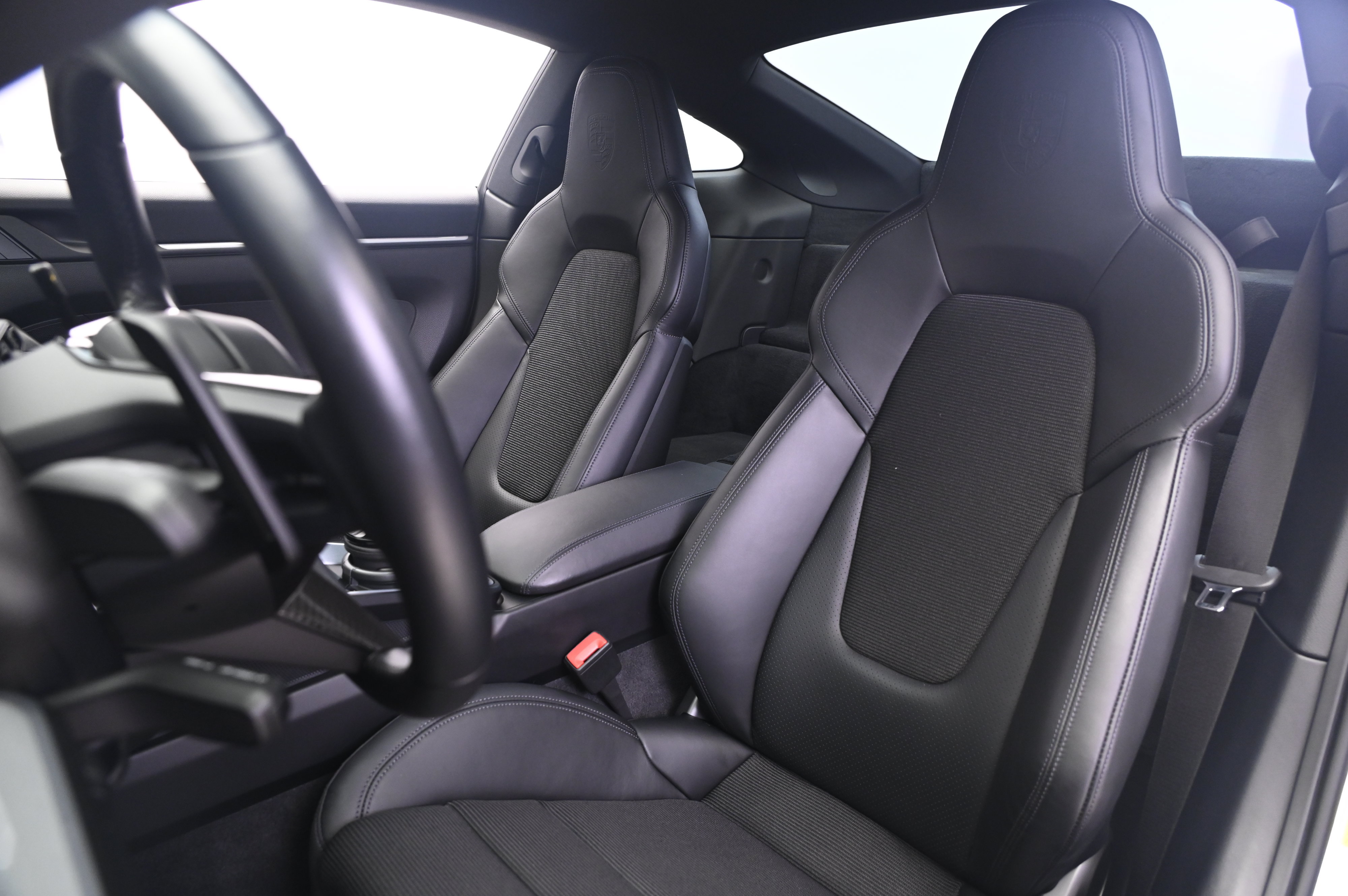 Certified 2022 Porsche 911 GT3 RWD image 27