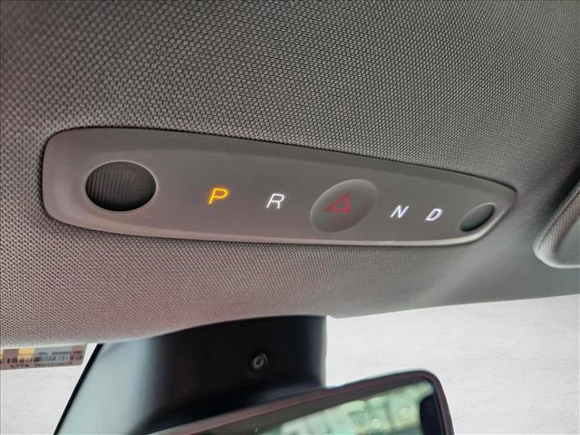 Used 2024 Tesla Model 3 Long Range AWD/4WD image 13