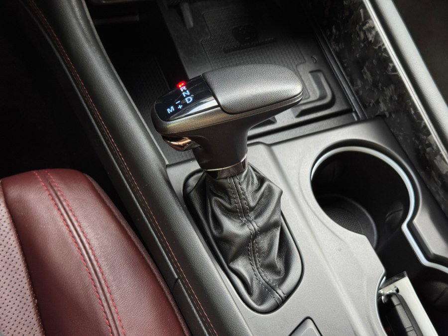 Used 2024 Dodge Durango R/T AWD/4WD image 72
