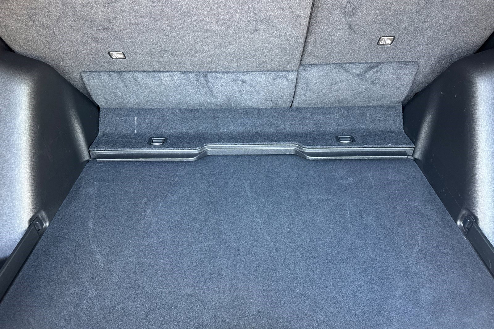 Certified 2024 Honda CR-V EX image 33