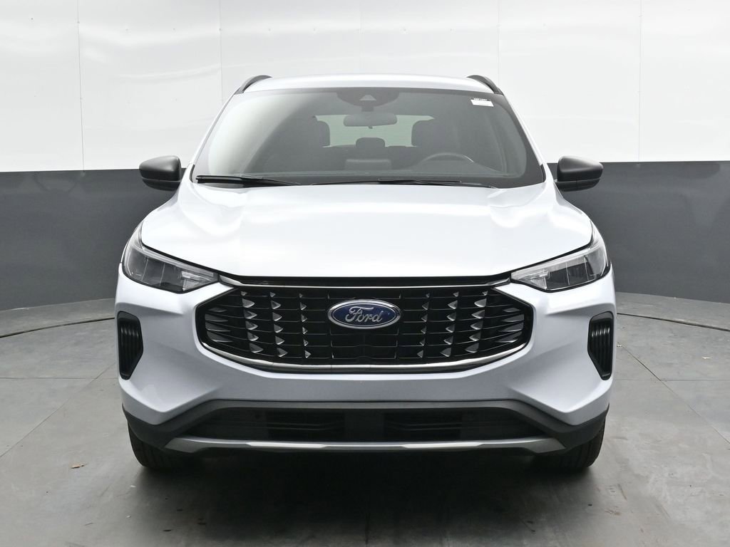 Used 2026 Ford Escape ST-Line image 6