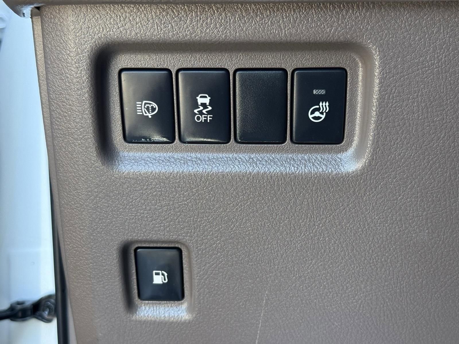 Used 2017 Lexus GX 460 Luxury image 36