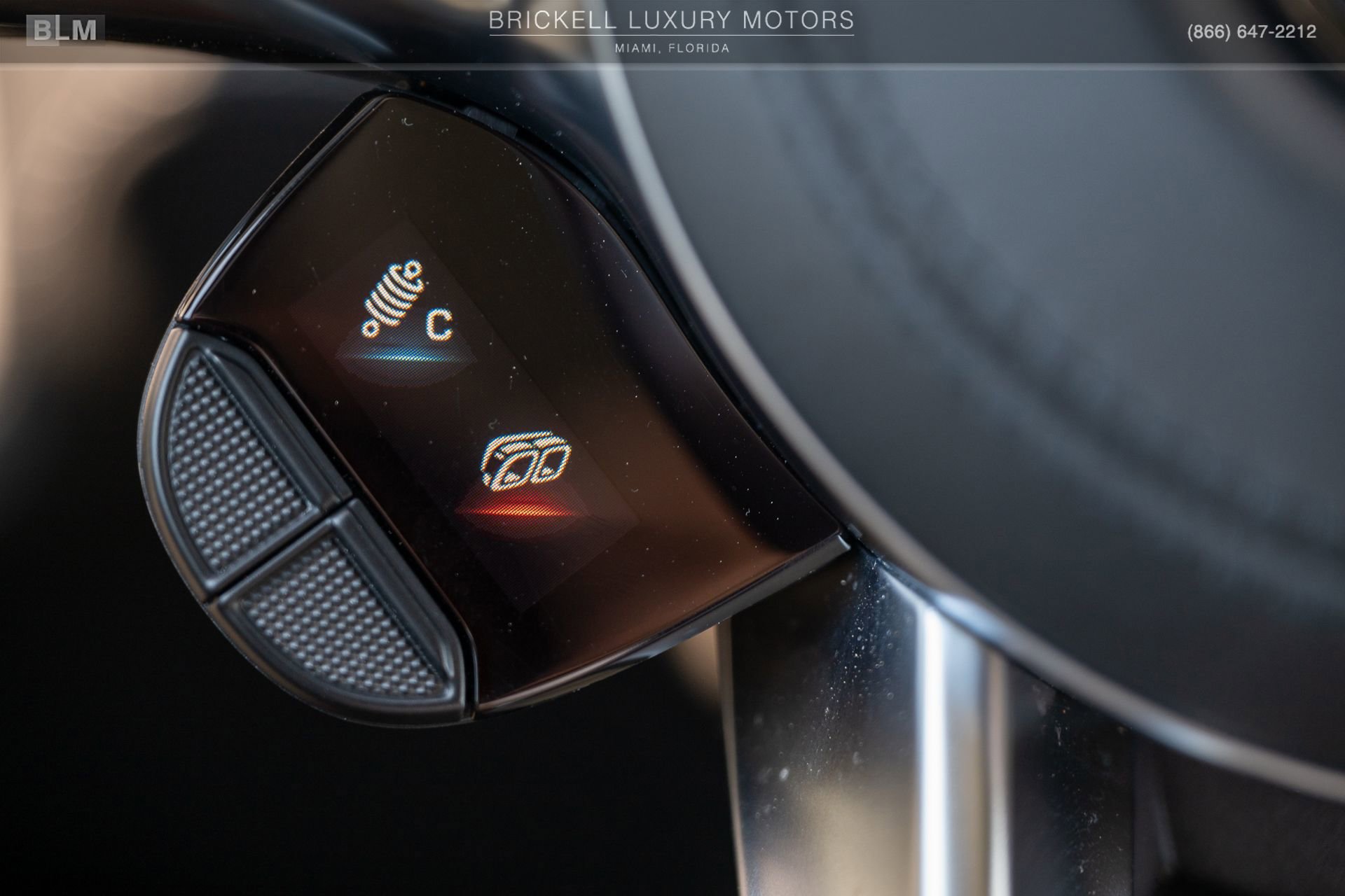 Used 2022 Mercedes-Benz GLE 53 AMG 4MATIC Coupe image 34