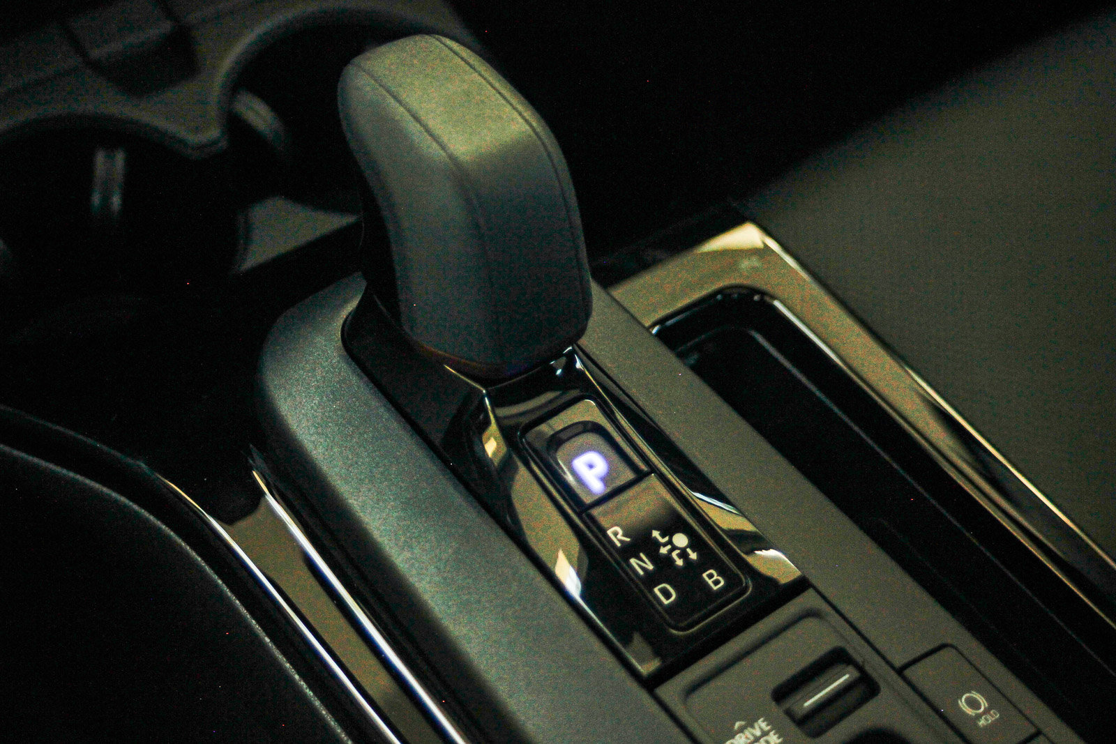 New 2026 Toyota Prius Plug-In Hybrid image 19