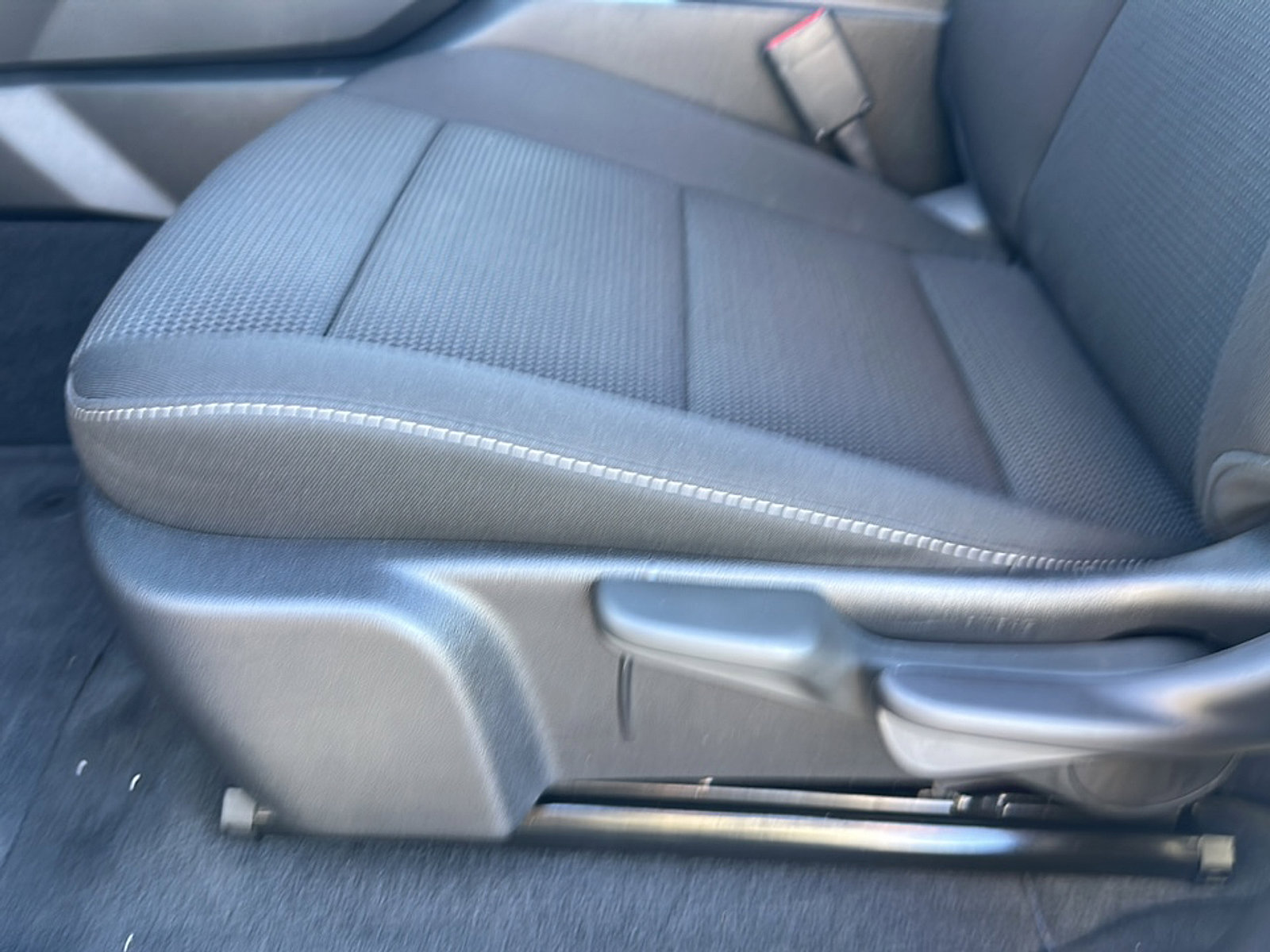 New 2026 GMC Canyon Elevation w/ Convenience Package image 12