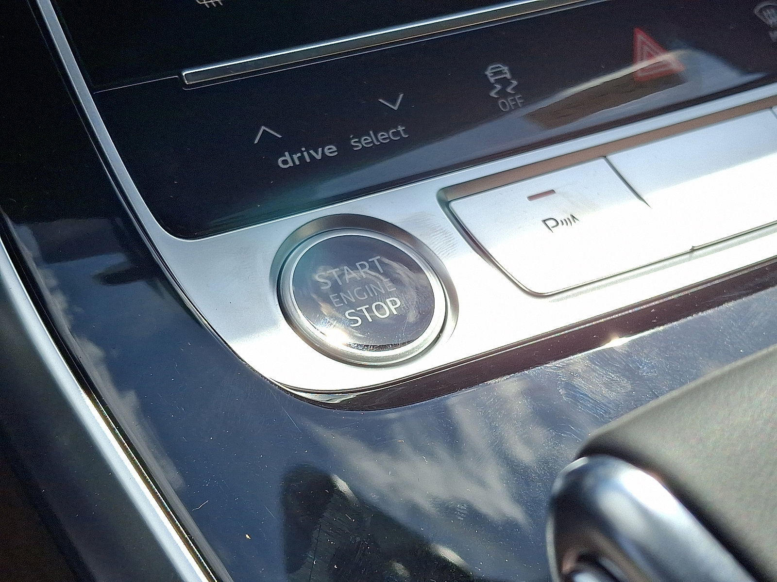 New 2026 Audi Q8 Premium Plus image 16