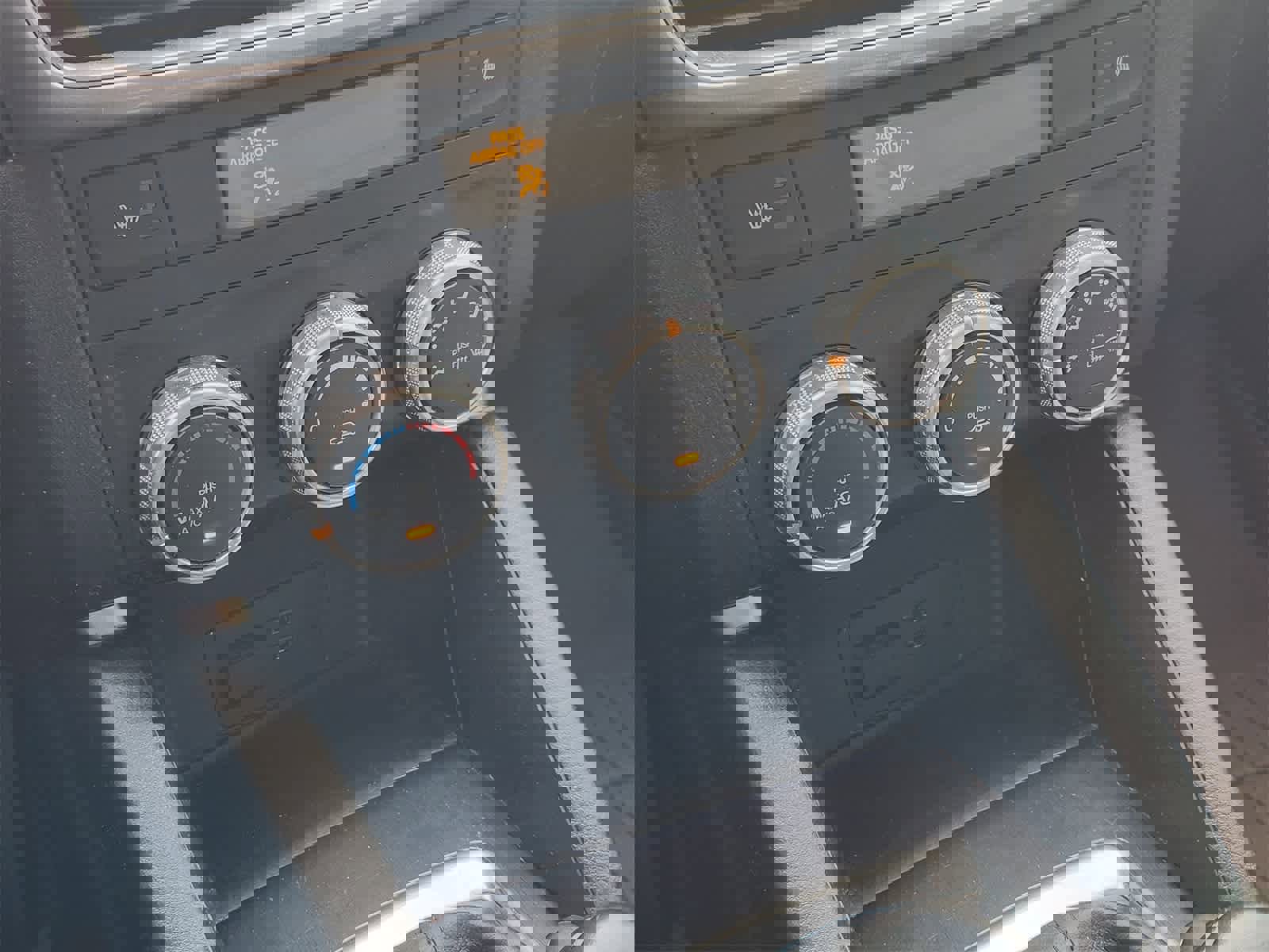 Used 2016 MAZDA CX-5 Touring image 19