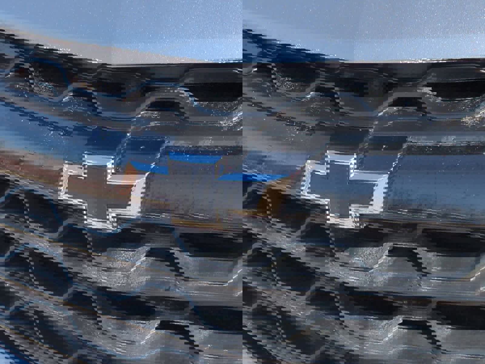 Used 2023 Chevrolet Blazer LT w/ Convenience Package image 12