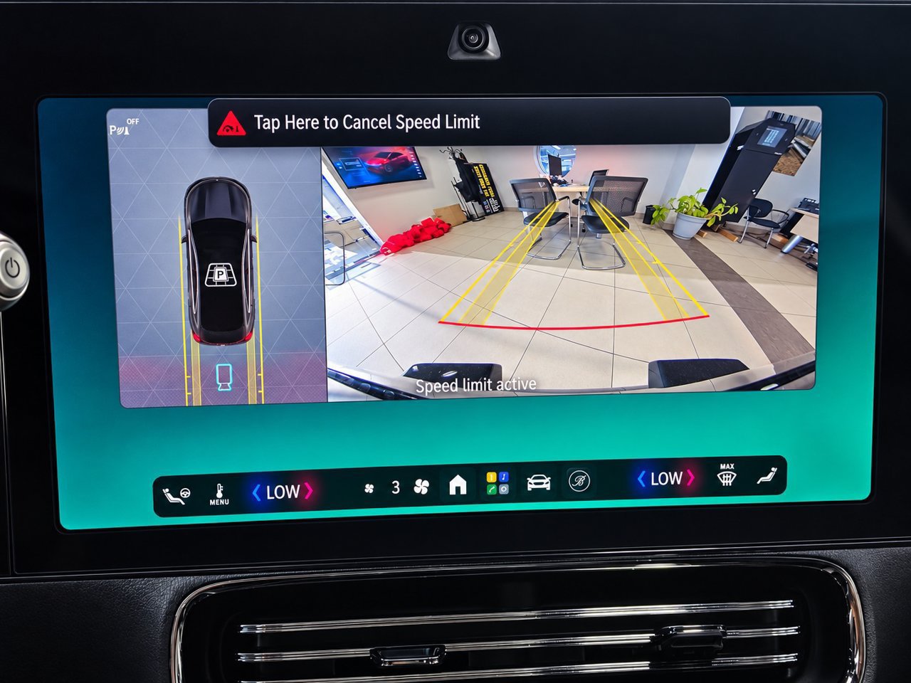 New 2027 Mercedes-Benz CLA 350 image 20