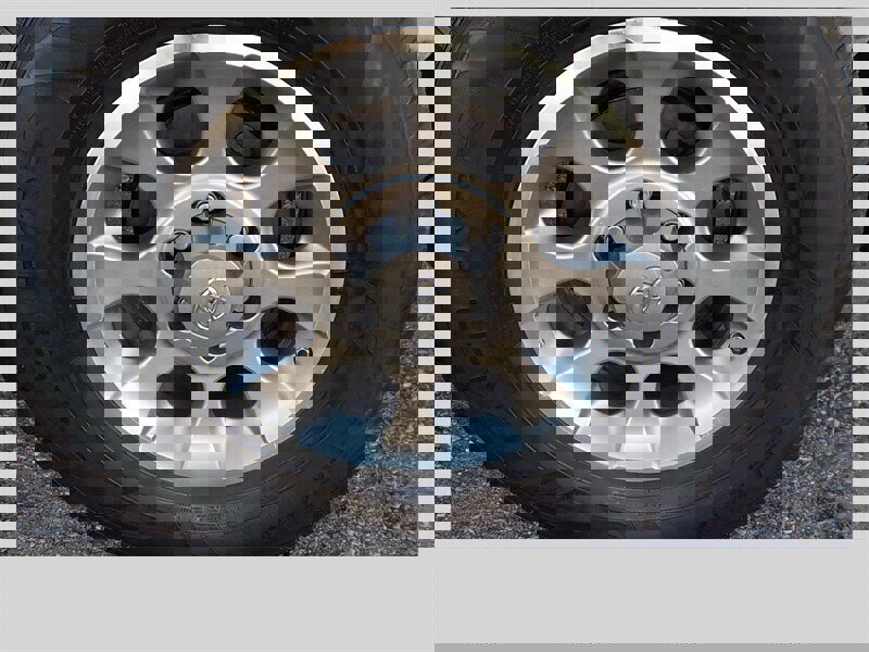 Used 2006 Toyota Tundra Limited image 10