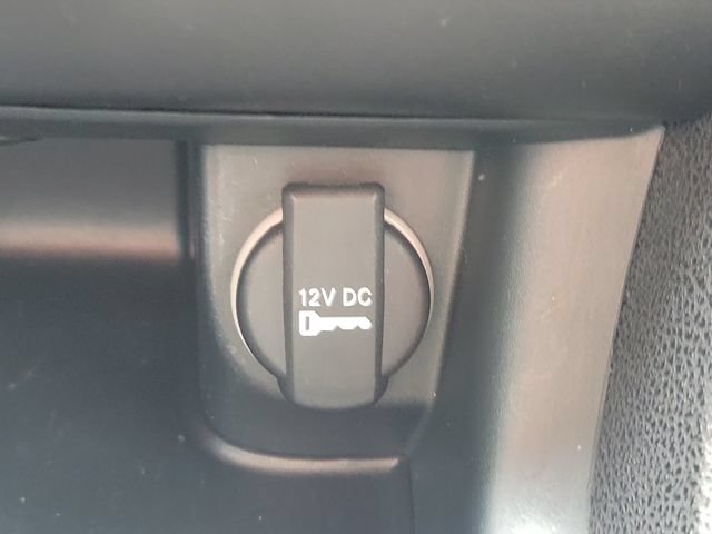 Used 2015 Dodge Charger R/T RWD image 27