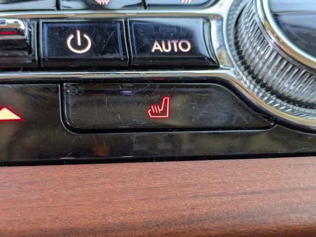 Used 2023 Lincoln Aviator Reserve image 28