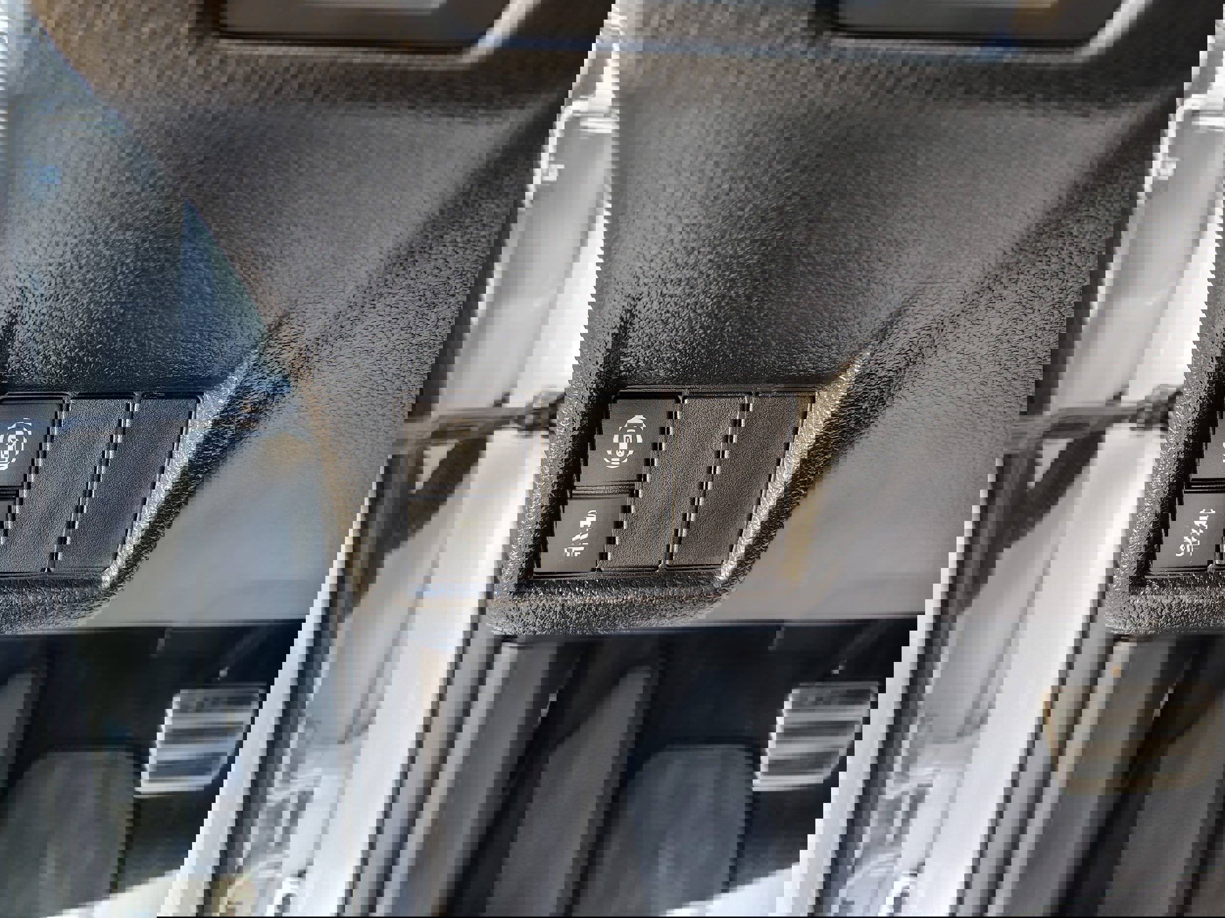 Used 2024 Honda Civic Sport image 17