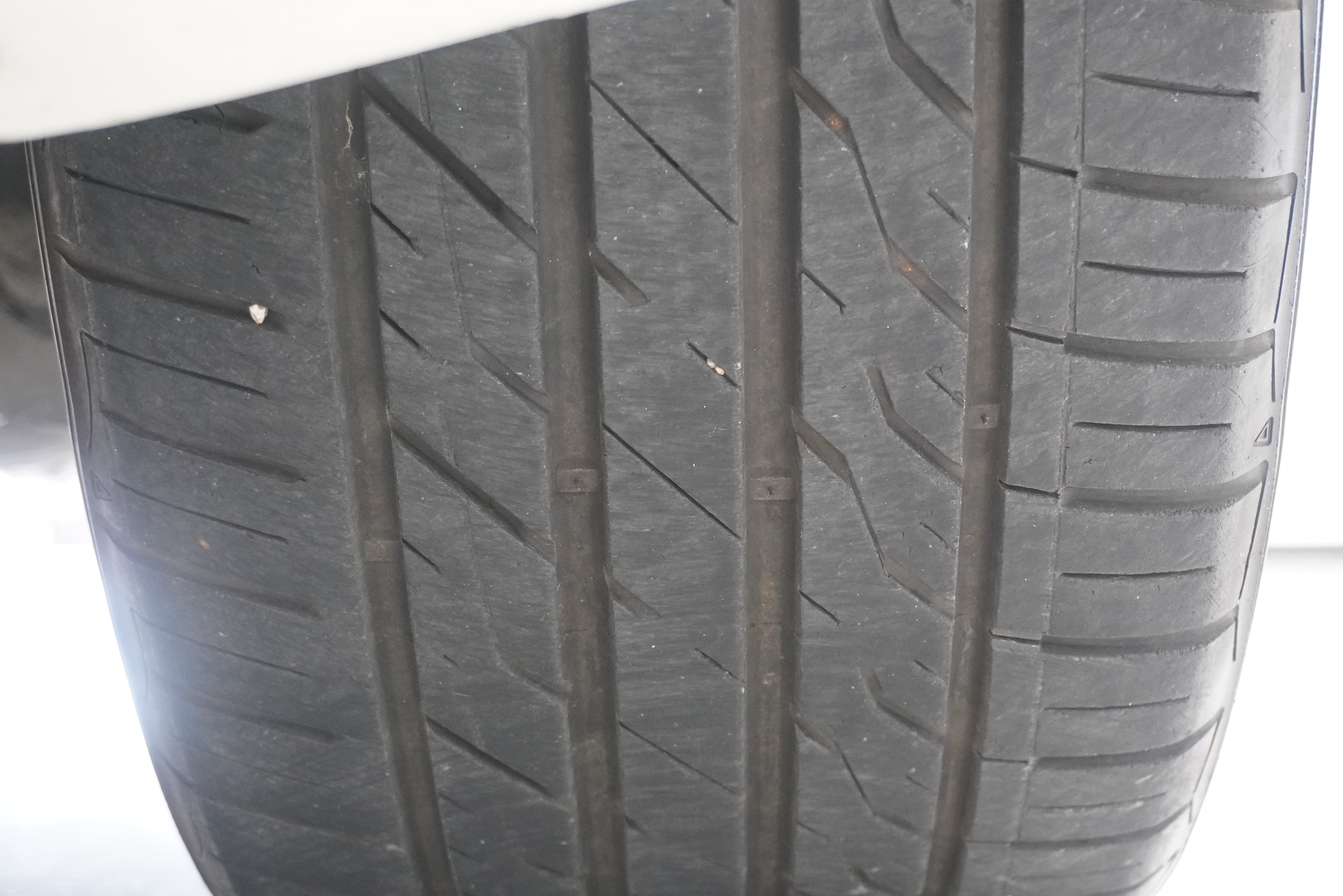 Used 2023 Dodge Durango GT RWD image 32