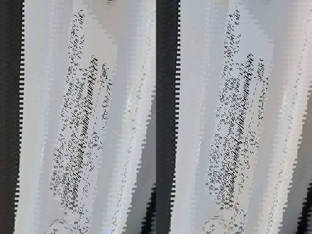 Used 2020 Ford F250 XL w/ STX Appearance Package image 36