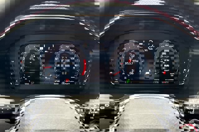 Used 2024 Acura Integra A-Spec image 26