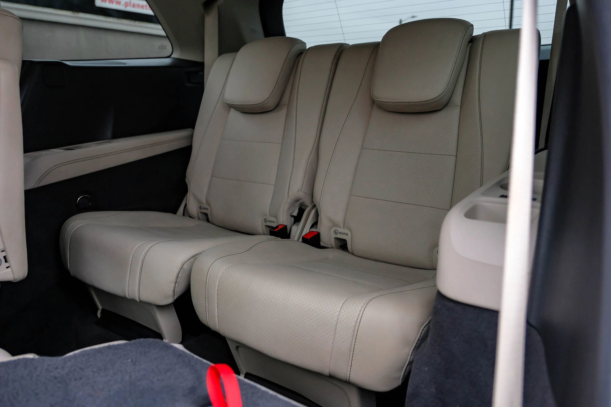 Used 2020 Mercedes-Benz GLS 450 4MATIC image 45