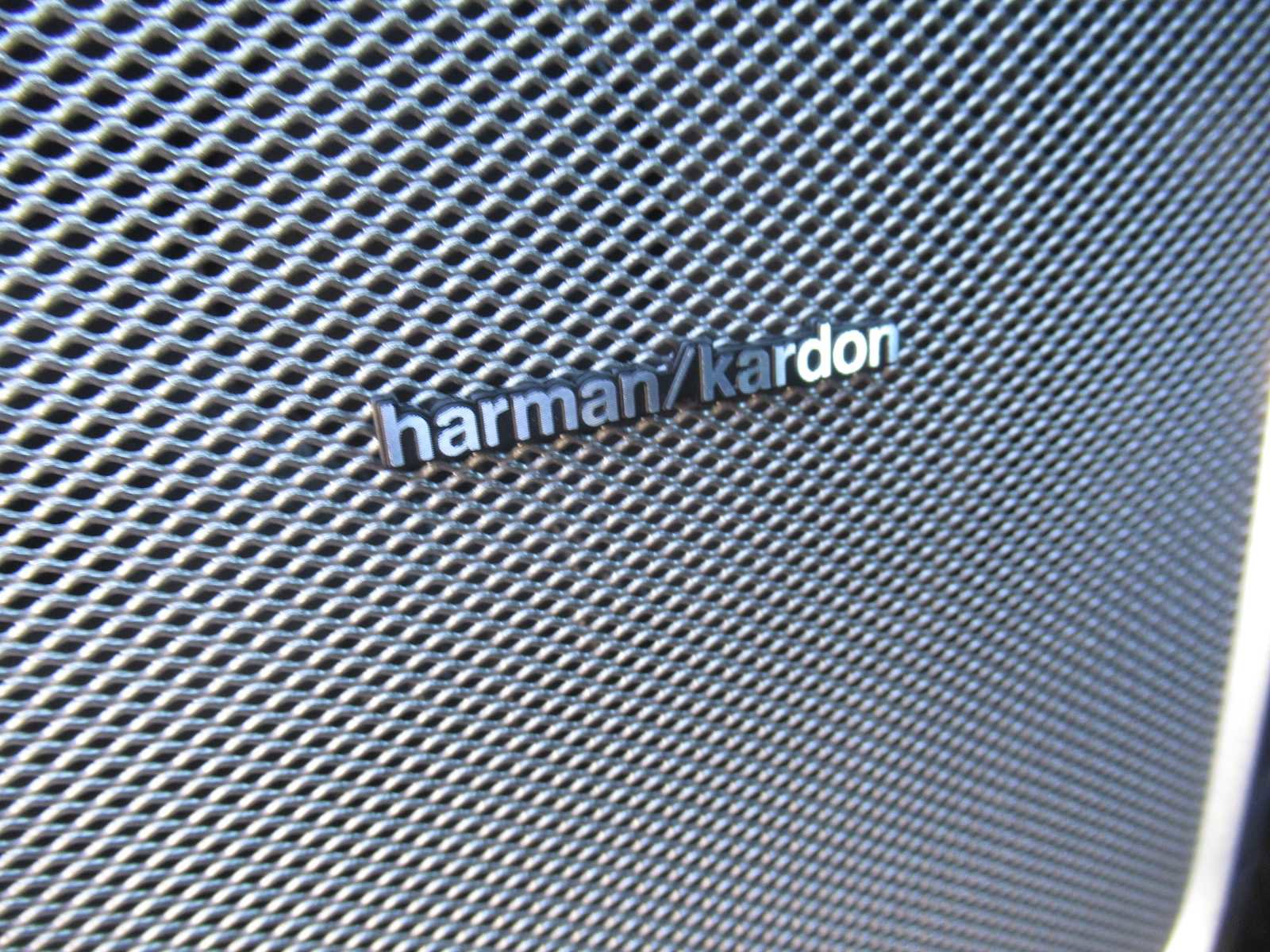 New 2026 RAM 2500 Laramie image 16