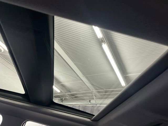 Used 2023 Toyota Camry XSE w/ Cold Weather Package image 24