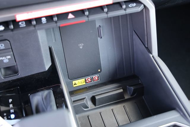 New 2026 Toyota Tundra Limited image 22