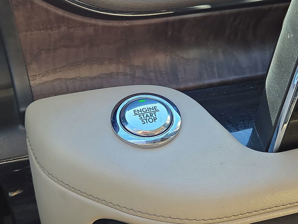 Used 2020 Lincoln Aviator Reserve w/ Equipment Group 202A image 31