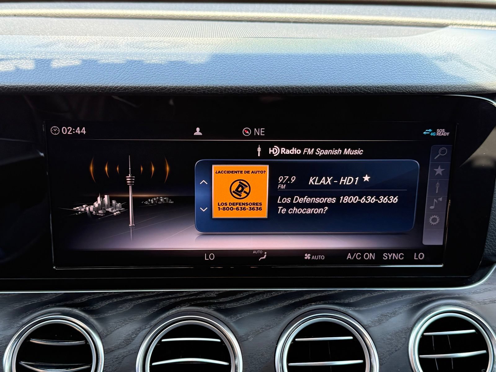 Used 2019 Mercedes-Benz E 300 image 35