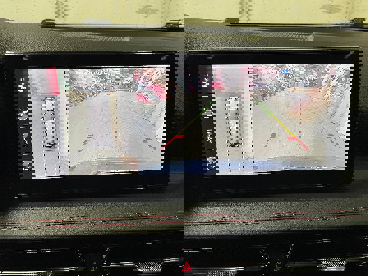 Used 2024 Dodge Hornet GT image 25