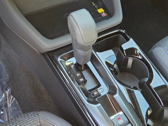 New 2026 Subaru Forester Premium w/ Premium/Sport Hybrid Package AWD/4WD image 15