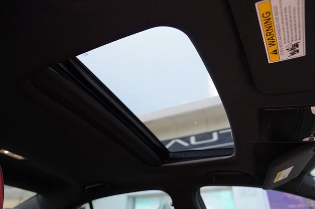 Used 2019 Acura TLX w/ Technology & A-SPEC Package FWD image 26