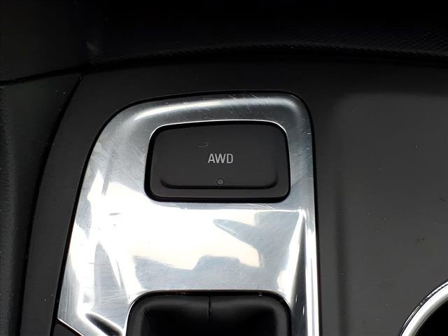 Used 2023 Chevrolet Equinox LS w/ LS Convenience Package image 26