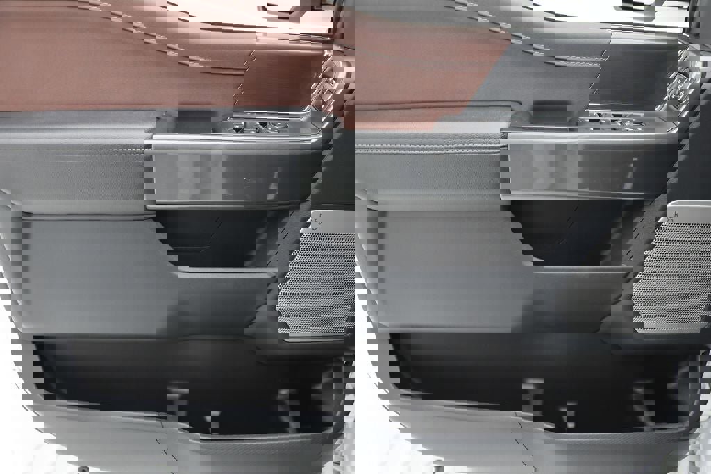 Used 2023 Ford F150 Lariat w/ Equipment Group 502A High image 20