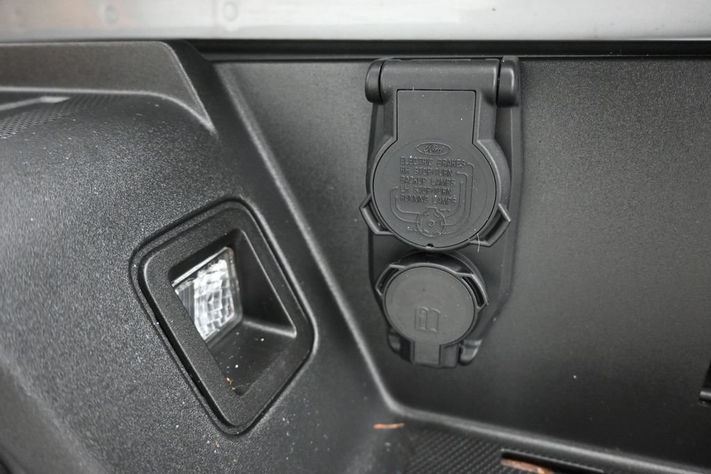 Used 2021 Ford F150 XLT w/ Equipment Group 302A High AWD/4WD image 48