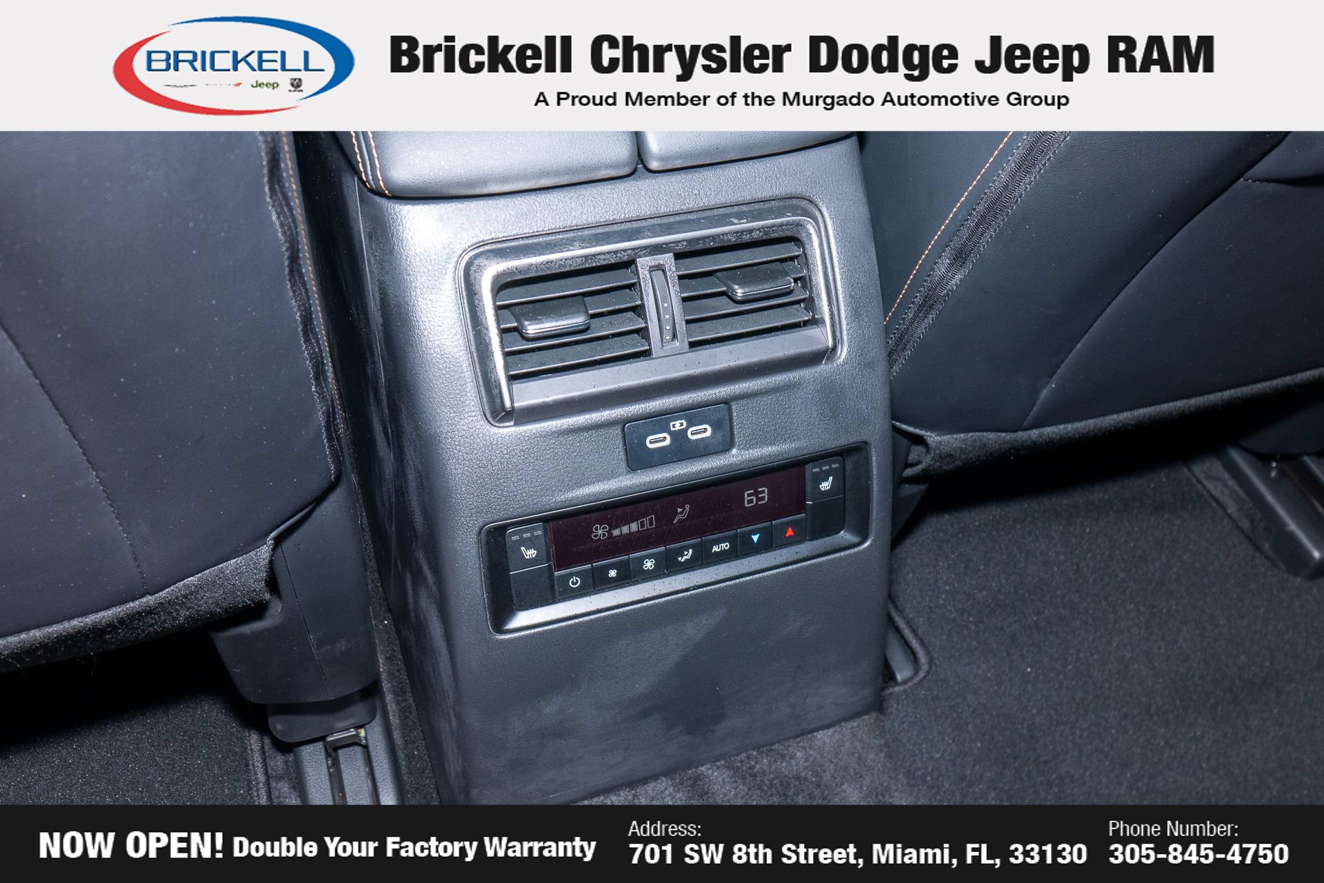Used 2025 MAZDA CX-70 Plug-In Hybrid w/ Premium Plus AWD/4WD image 26