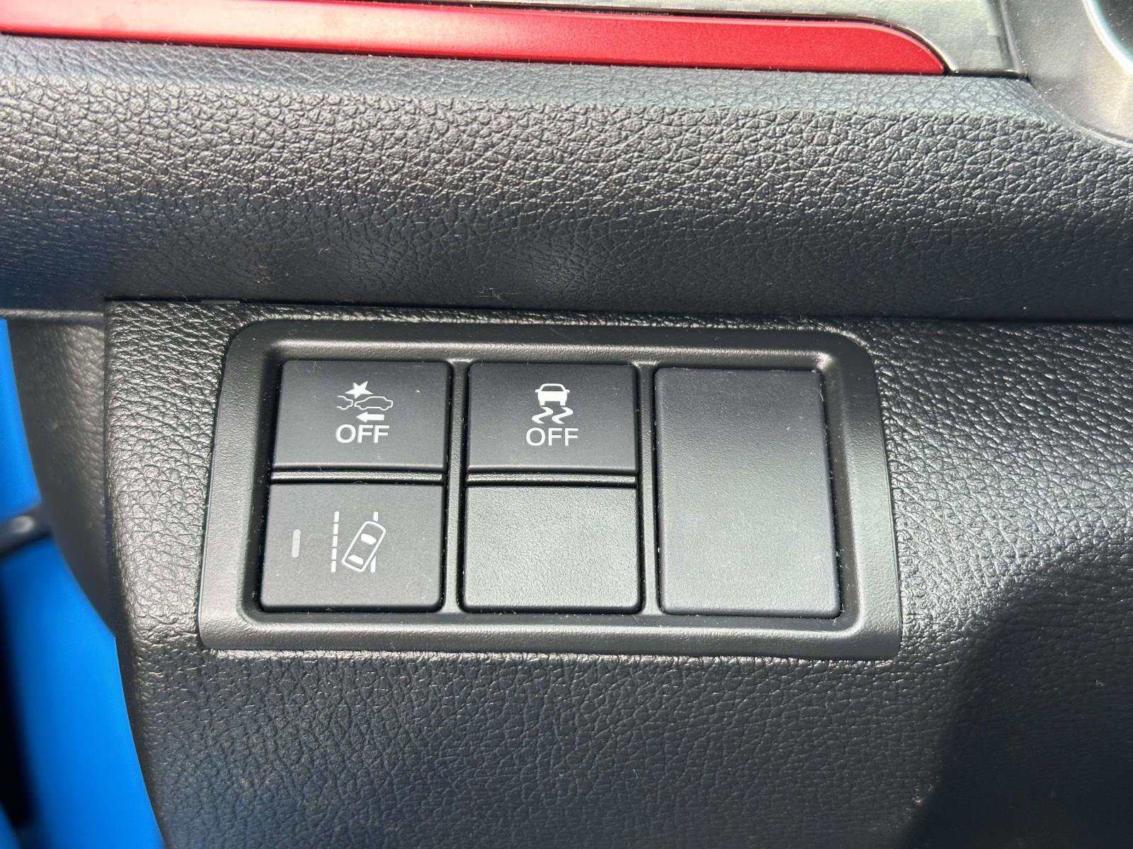 Used 2021 Honda Civic Type R image 21