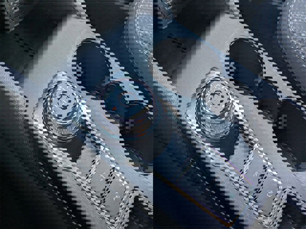 New 2025 Ford Escape Active w/ Tech Pack #1 image 12