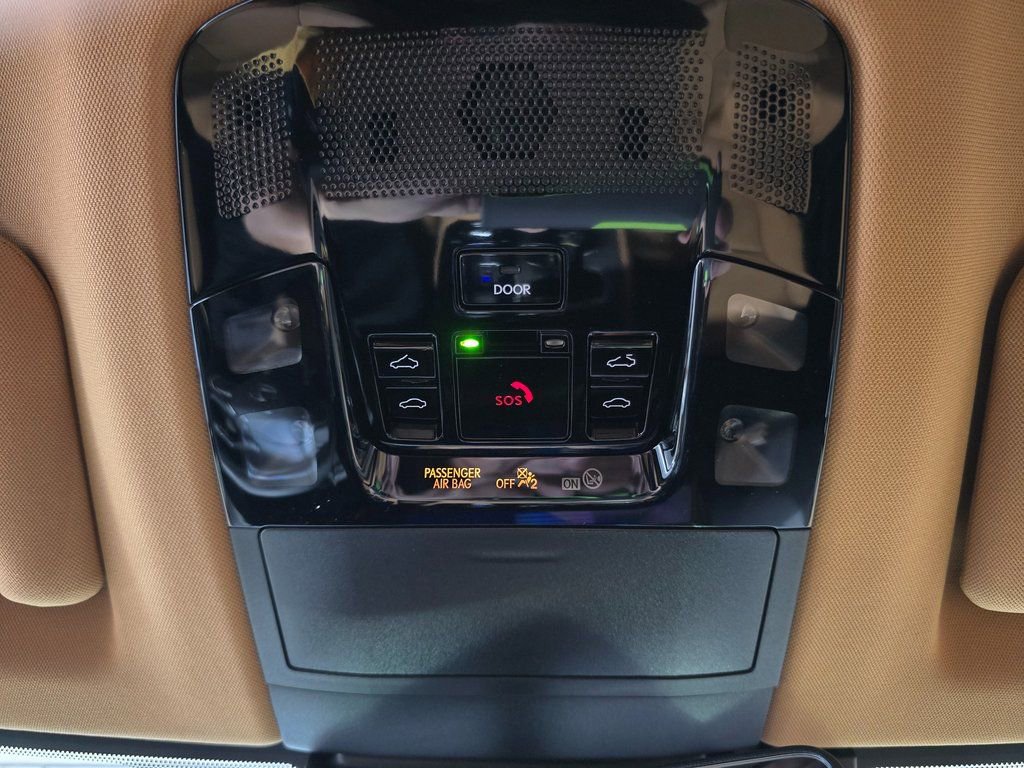 New 2026 Lexus NX 350h FWD w/ Premium image 19