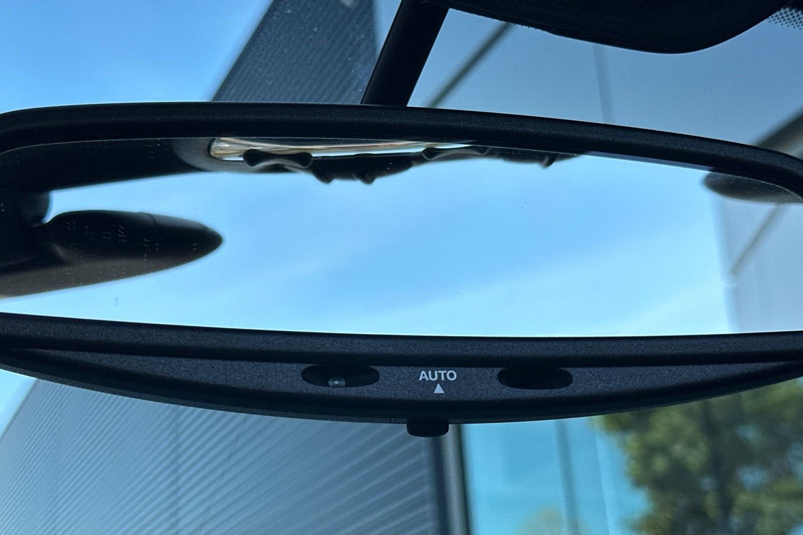 Used 2011 Porsche 911 Turbo image 22