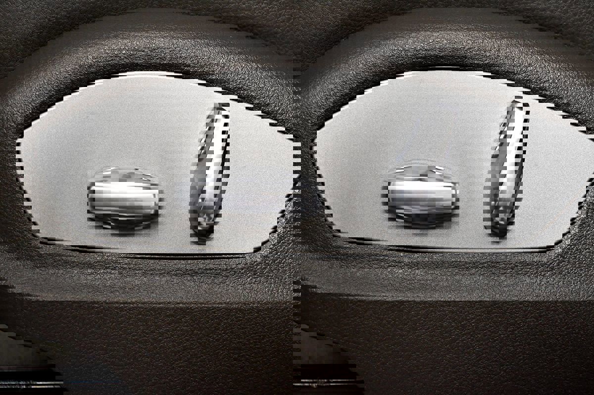 Used 2016 Porsche Macan S image 19