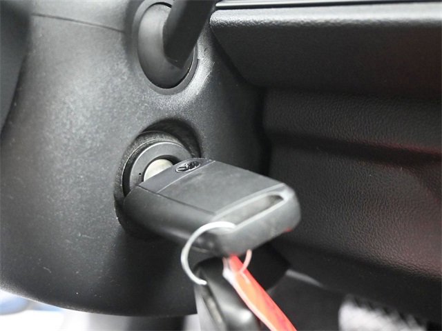 Used 2021 Volkswagen Jetta S image 6