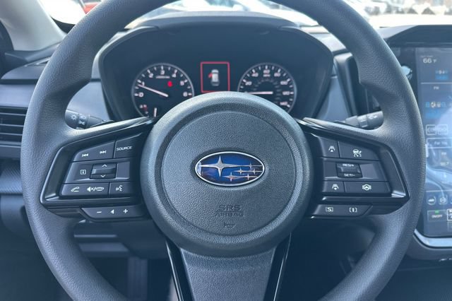 Used 2026 Subaru Crosstrek 2.5i Premium AWD/4WD image 21