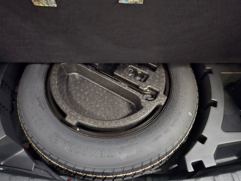 Used 2023 Toyota Corolla Cross LE w/ Moonroof Package image 37