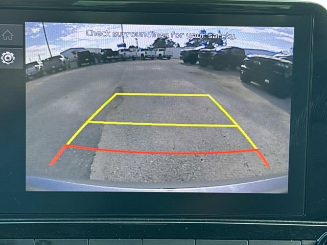 Used 2023 Kia Forte LXS image 18