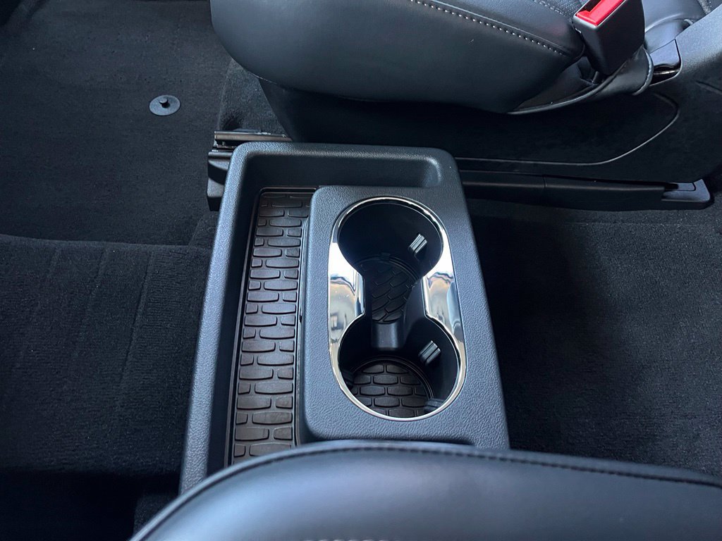 Used 2026 Lincoln Aviator AWD image 14